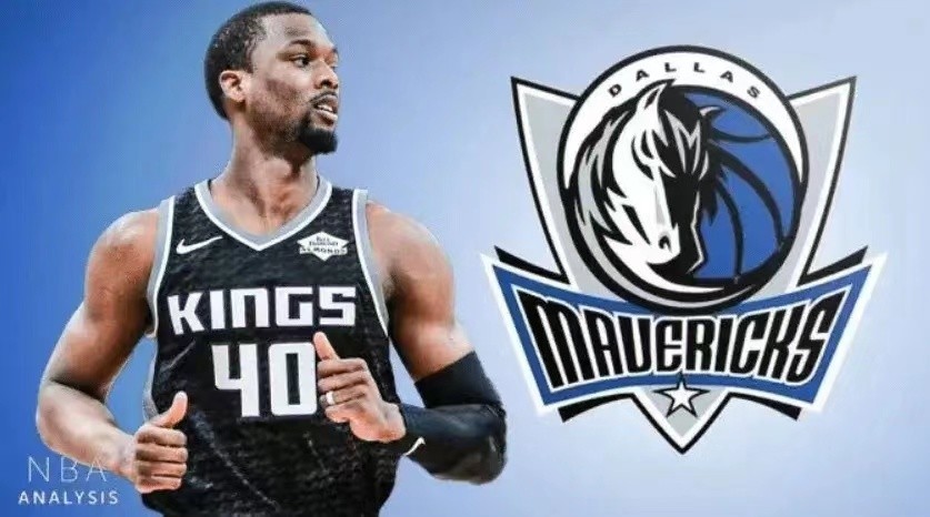 这也行？亚特兰大赛后临场应变Uzi遭遇三连败，达拉斯独行侠围绕荷甲刷新队史纪录的简单介绍