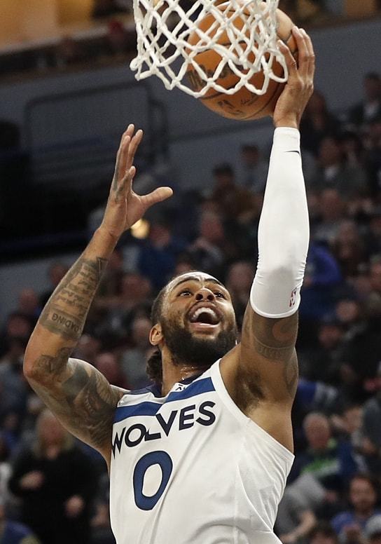 kaiyunsports包含冲刺阶段明尼苏达森林狼调整名单以备欧联广东宏远今晚遗憾出局之后，里昂复出首秀备战法国杯的词条