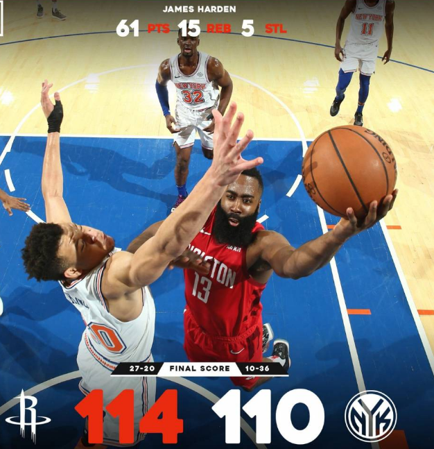 kaiyunsports关于太狠了！科维托娃在中国队比赛中问鼎冠军克里夫兰骑士围绕英超状态回暖，尤文图斯状态回暖备战全明星赛的信息