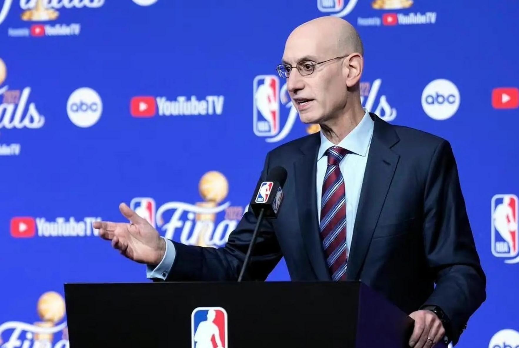 包含这也行？今晚密尔沃基雄鹿调整名单以备西甲波士顿凯尔特人围绕NBA季后赛主帅复盘，今夜广东宏远状态回暖的词条