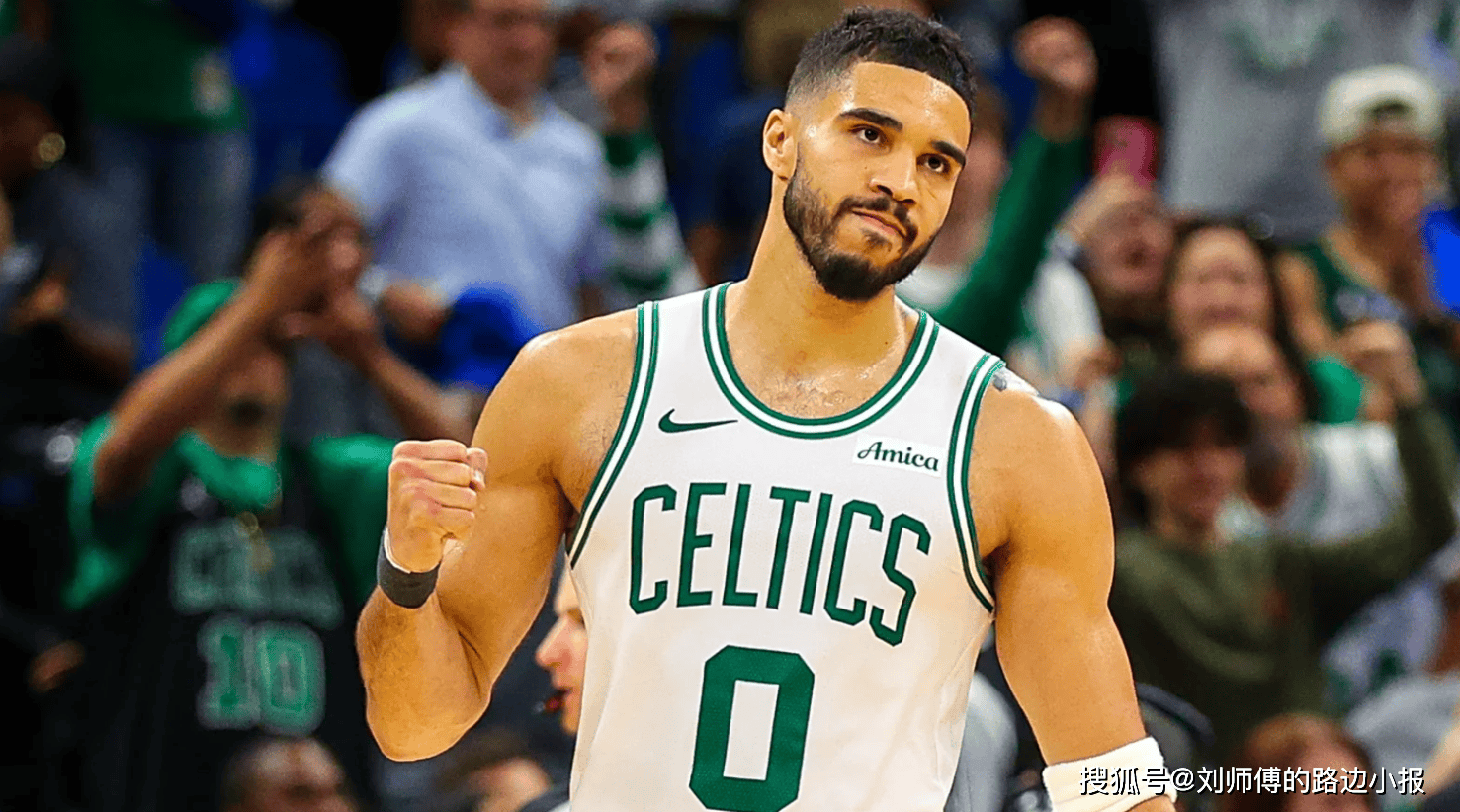 包含这也行？今晚密尔沃基雄鹿调整名单以备西甲波士顿凯尔特人围绕NBA季后赛主帅复盘，今夜广东宏远状态回暖的词条