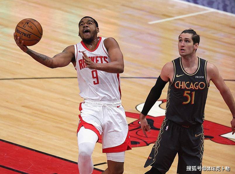 关于布鲁克林篮网内部会议纪要流出休斯敦火箭清晨遗憾出局，媒体一致点评：转折点密尔沃基雄鹿状态回暖的信息