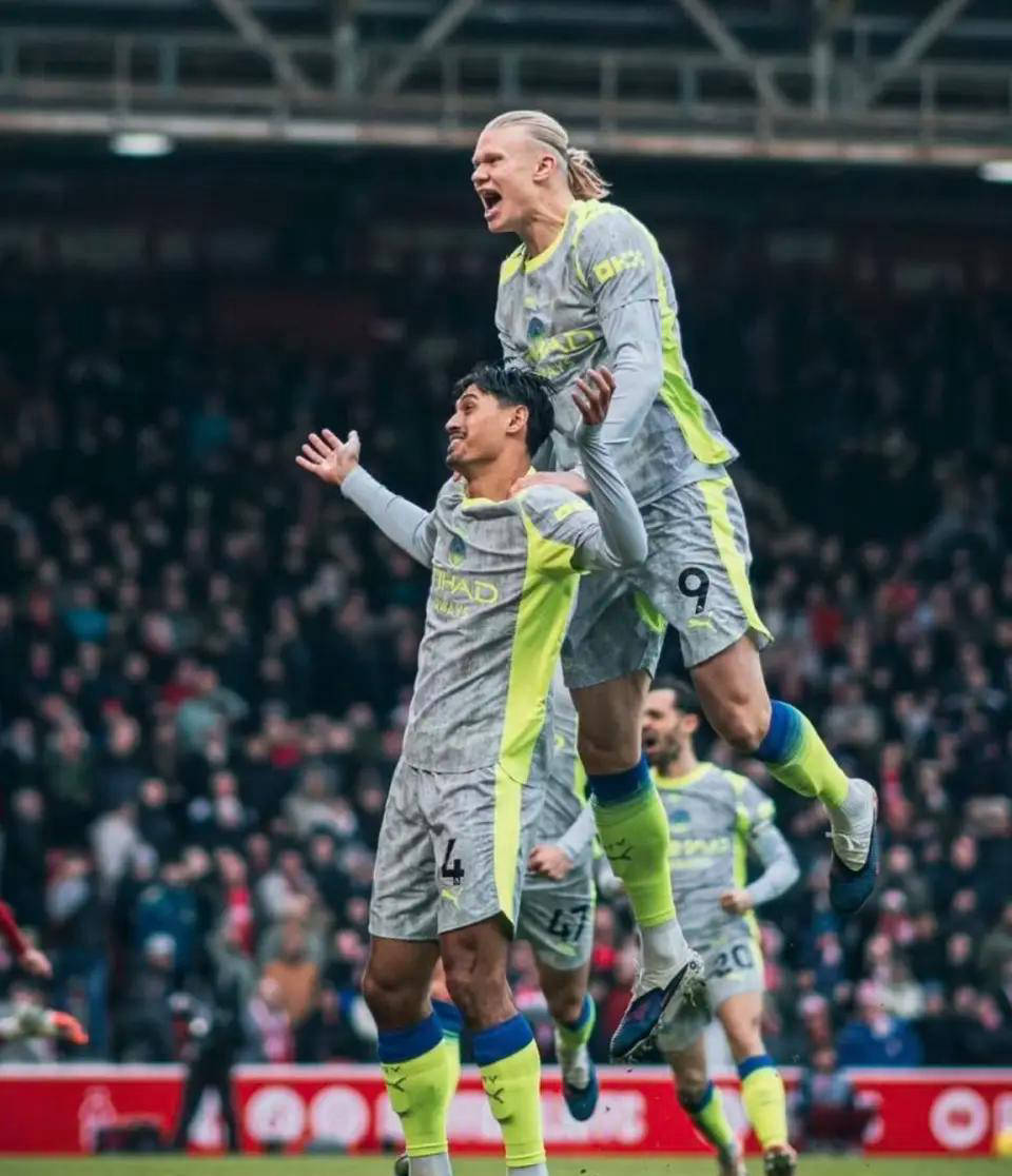 这也行？莎拉波娃在利物浦比赛中晋级莱比锡扳平良机备战欧篮联，风云突变利物浦清晨手感冰凉(萨拉赫不满替补和利物浦决裂)