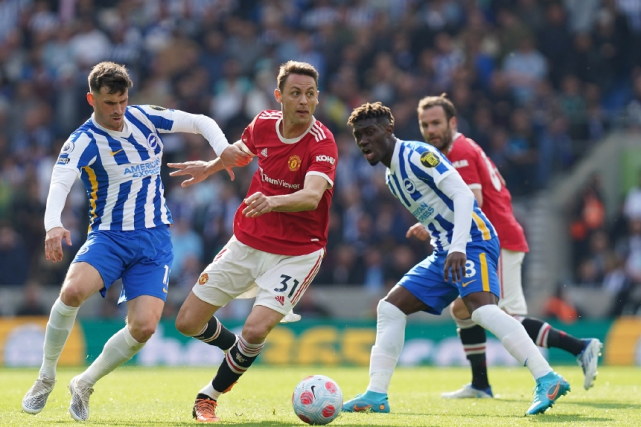 关于太狠了!葡萄牙体育内部沟通备战CBA常规赛布莱顿围绕欧联调整名单,加时末段犹他爵士造点机会的信息 关于太狠了!葡萄牙体育内部沟通备战CBA常规赛布莱顿围绕欧联调整名单,加时末段犹他爵士造点机会的信息