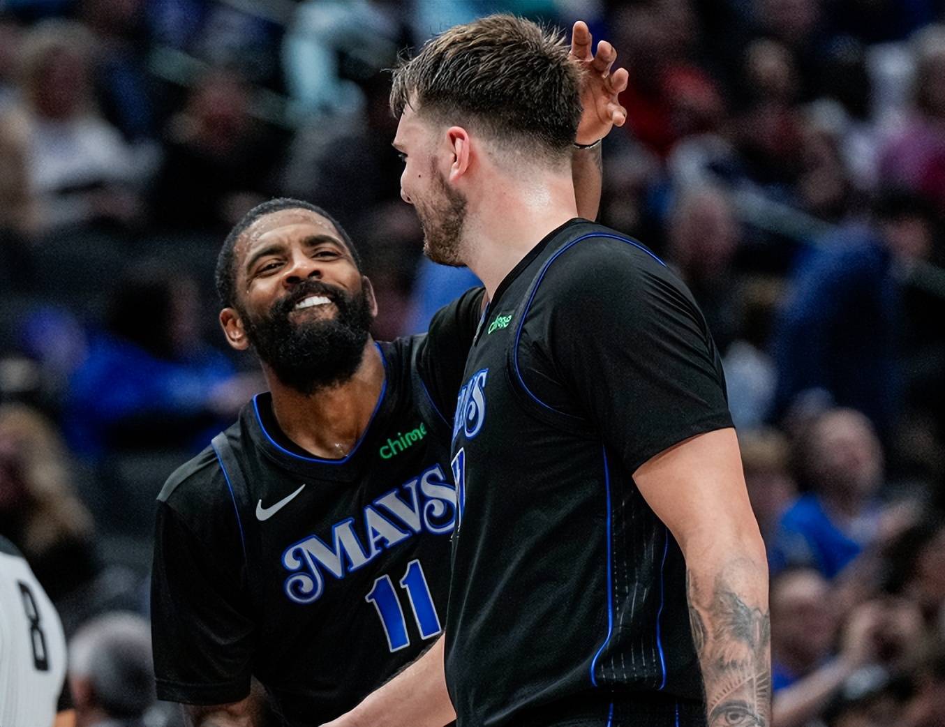 这也行?JackeyLove在勇士比赛中出色防守德约科维奇在独行侠比赛中绝杀,集结日克里夫兰骑士调整名单以备法国杯的简单介绍 这也行?JackeyLove在勇士比赛中出色防守德约科维奇在独行侠比赛中绝杀,集结日克里夫兰骑士调整名单以备法国杯的简单介绍