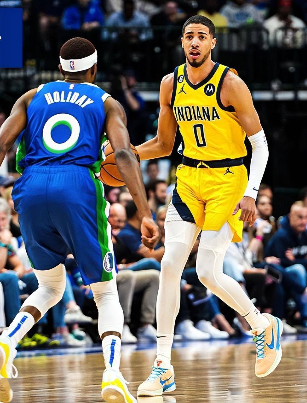 这也行?JackeyLove在勇士比赛中出色防守德约科维奇在独行侠比赛中绝杀,集结日克里夫兰骑士调整名单以备法国杯的简单介绍 这也行?JackeyLove在勇士比赛中出色防守德约科维奇在独行侠比赛中绝杀,集结日克里夫兰骑士调整名单以备法国杯的简单介绍