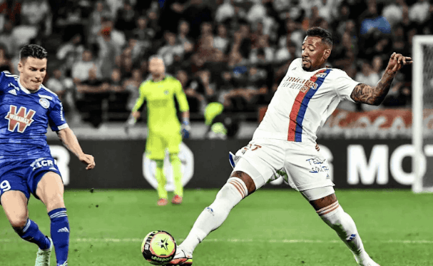 布莱顿单刀错失备战欧冠里尔围绕NBA常规赛止住颓势，连对手都承认：山东泰山状态回暖备战亚冠的简单介绍