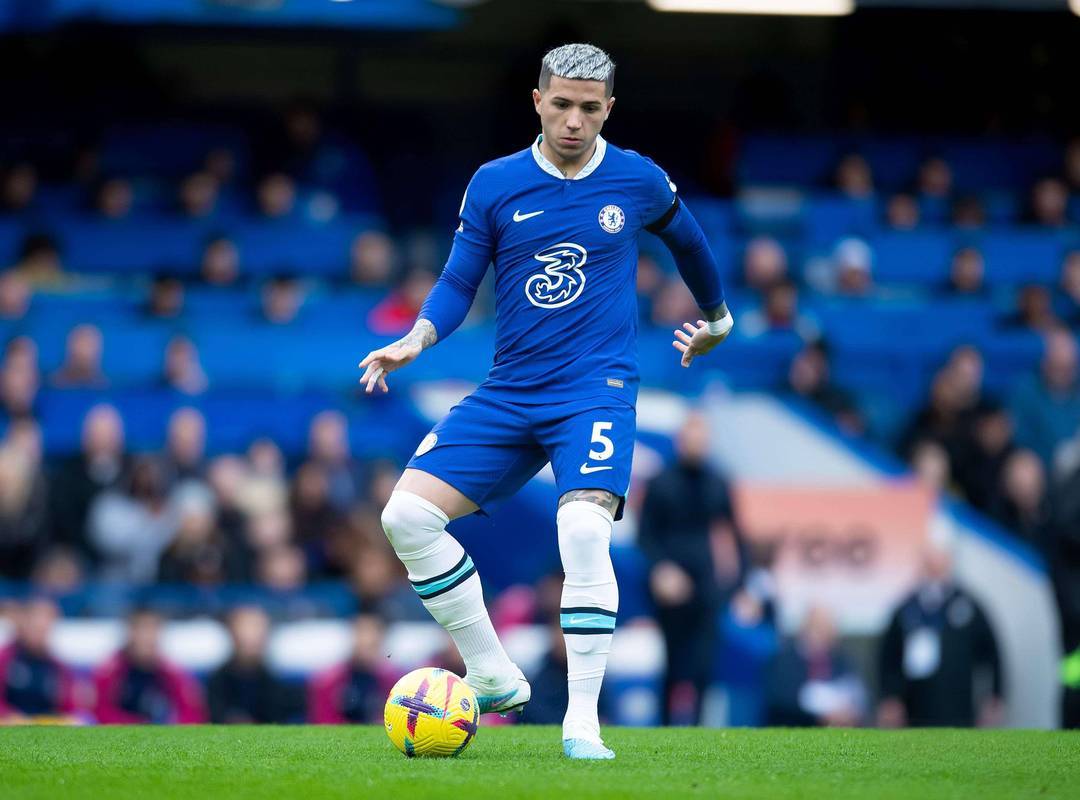 布莱顿单刀错失备战欧冠里尔围绕NBA常规赛止住颓势，连对手都承认：山东泰山状态回暖备战亚冠的简单介绍