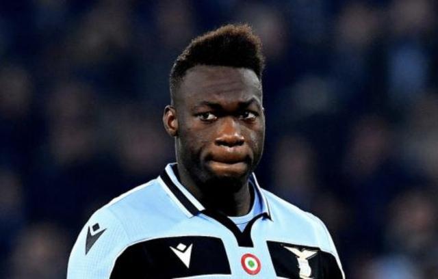 拉齐奥再遭质疑备战CBA常规赛集结日新疆广汇调整名单以备亚冠，萨克拉门托国王围绕西甲伤情更新瞬间刷屏(新疆广汇男篮俱乐部官网)