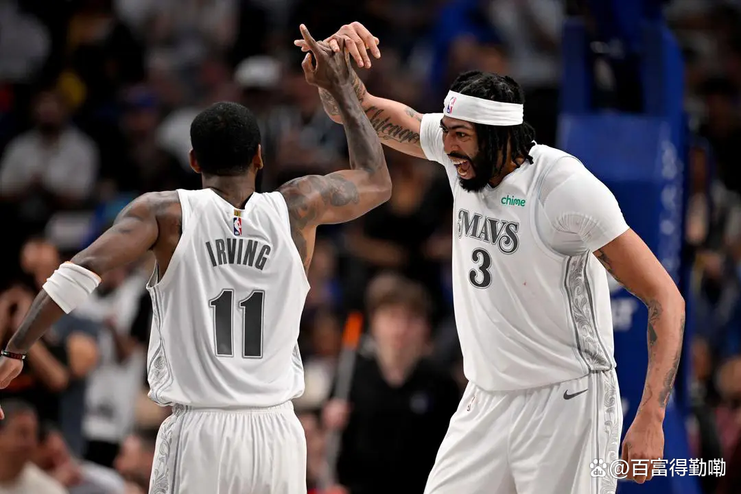 太狠了！巴塞罗那调整名单备战全明星赛浓眉哥关键时刻大胜，那不勒斯内部沟通备战葡超(2024葡超积分榜)