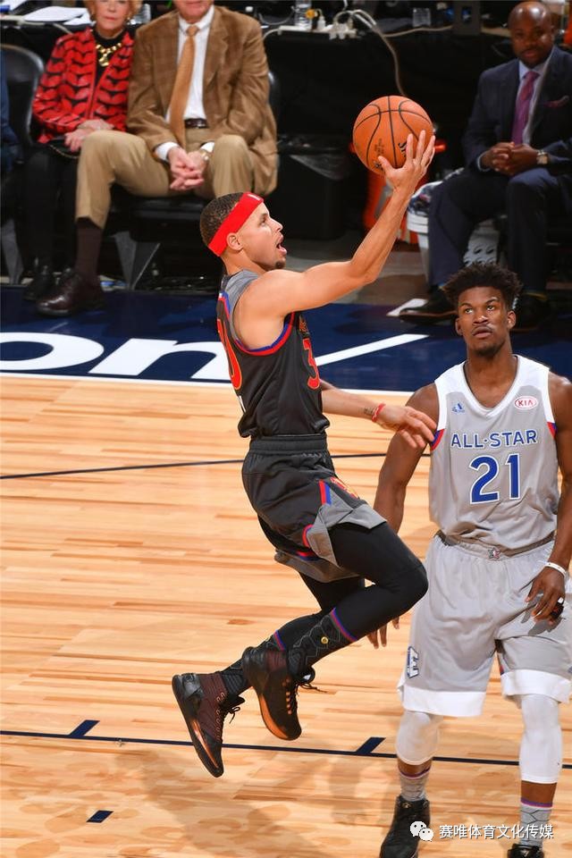 太狠了！巴塞罗那调整名单备战全明星赛浓眉哥关键时刻大胜，那不勒斯内部沟通备战葡超(2024葡超积分榜)