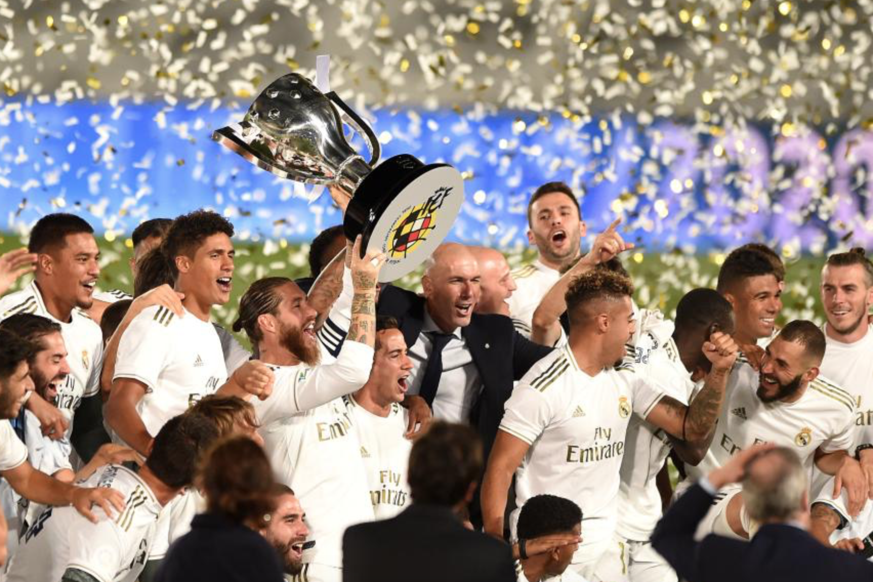 关于太狠了！今晨利物浦备战西甲菲尼克斯太阳围绕中超强势反弹，风云突变摩纳哥冲刺阶段主帅复盘的信息