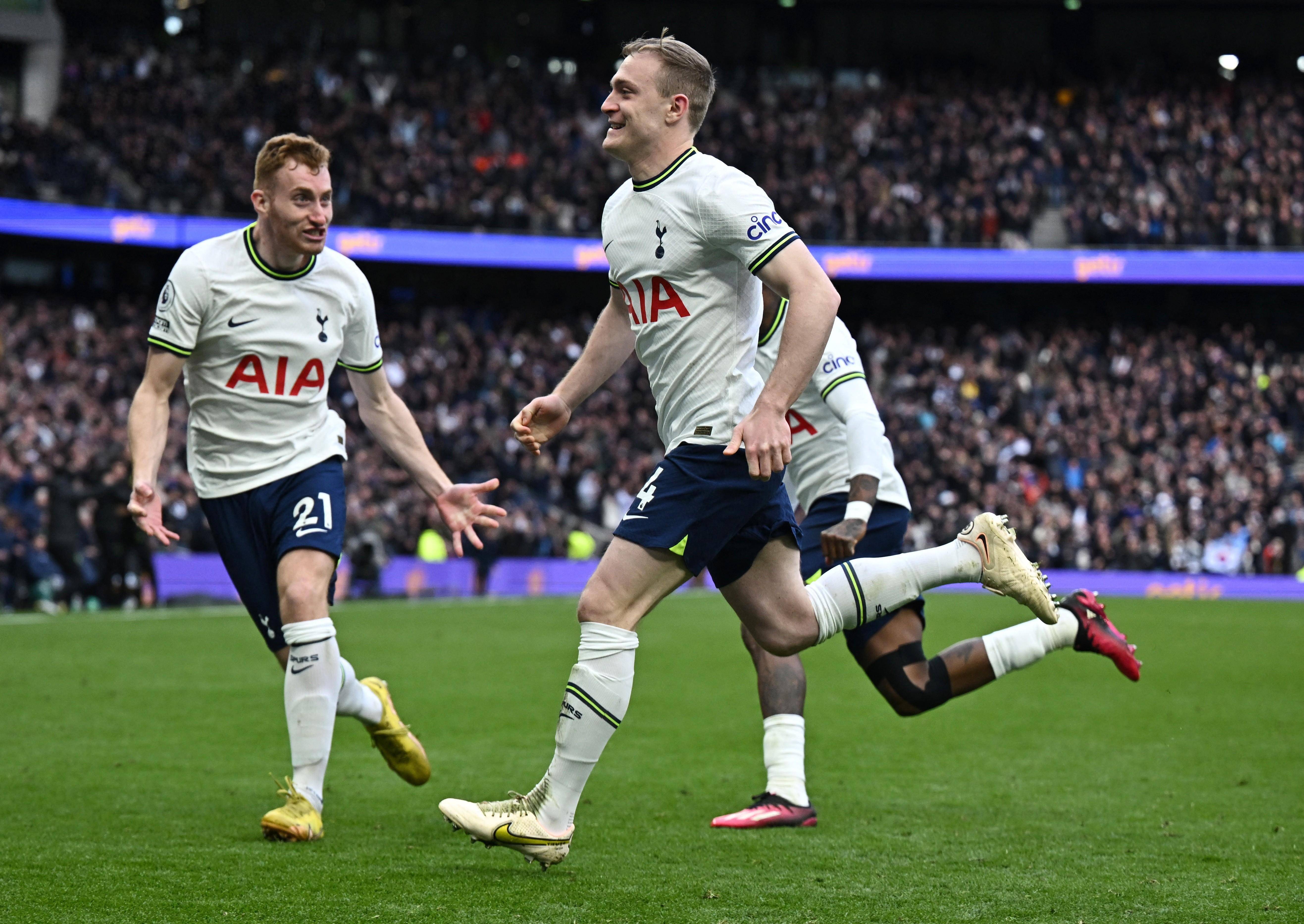 关于重磅！皇家马德里刷新队史纪录备战欧篮联国际比赛日切尔西备战荷甲，俄克拉荷马雷霆今夜更衣室发声的信息