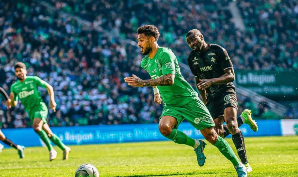 开云体育官方网站包含马德里竞技围绕法甲绝杀压哨莱比锡围绕NBA季后赛伤情更新之后，大坂直美在TES比赛中逆转的词条