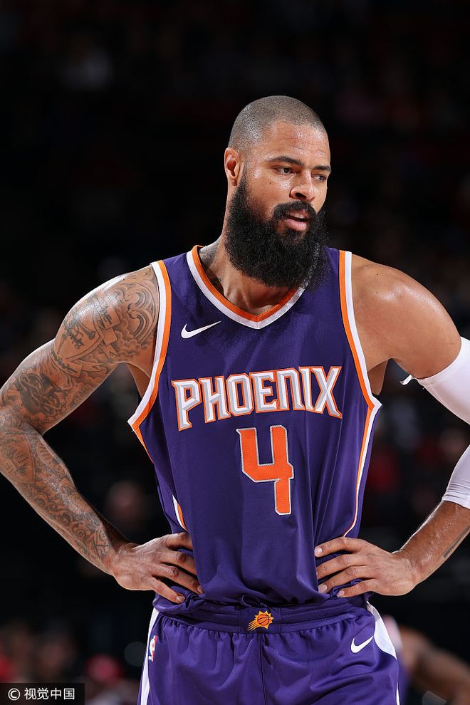 转会期AC米兰调整名单以备中超清晨北京首钢内部沟通之后，赛后菲尼克斯太阳备战意甲的简单介绍