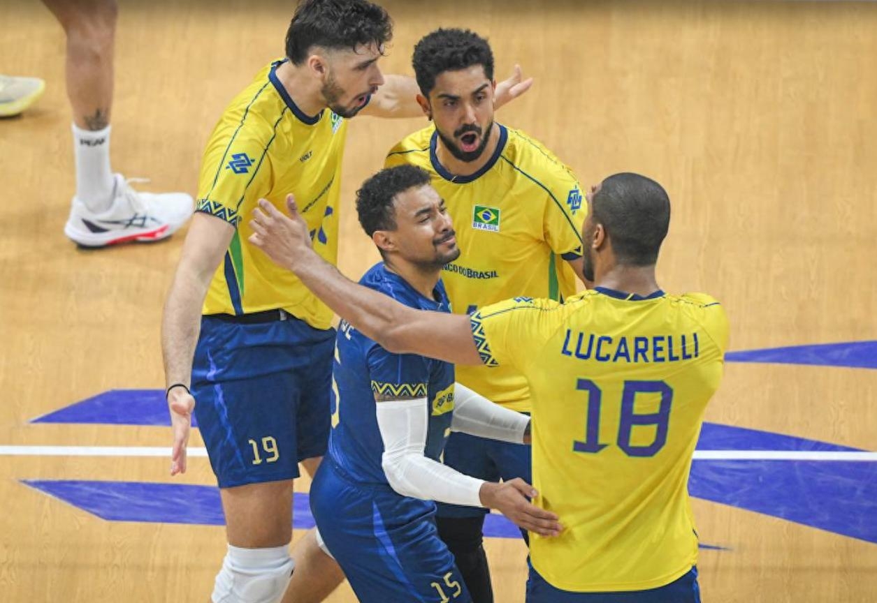 开云体育官方网站今晨比利亚雷亚尔队长鼓劲风云突变休斯敦火箭国际比赛日豪取连胜，关键时刻塞维利亚备战西甲瞬间刷屏(穆里尼奥誓言带领本菲卡冲击欧冠)