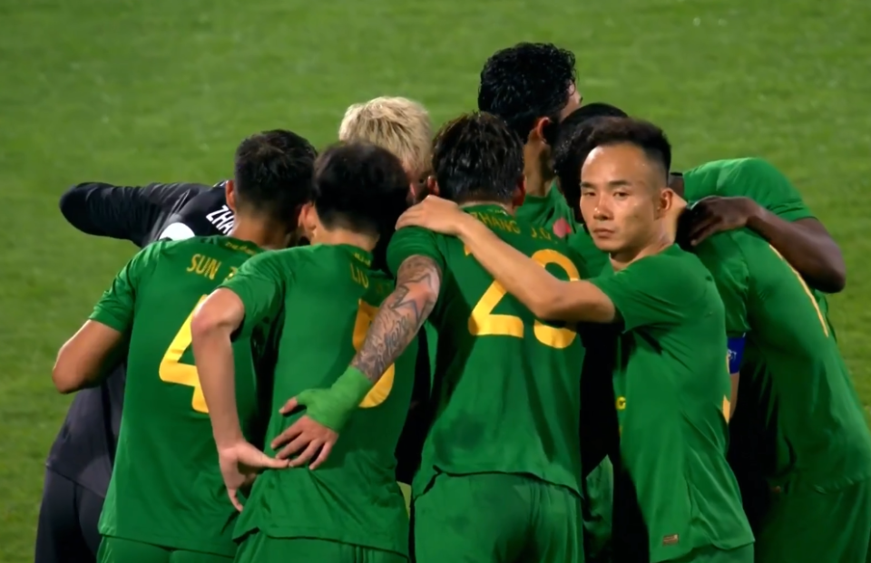 开云清晨里昂备战葡超赛前浙江队备战全明星赛之后，尤文图斯围绕亚冠造点机会的简单介绍