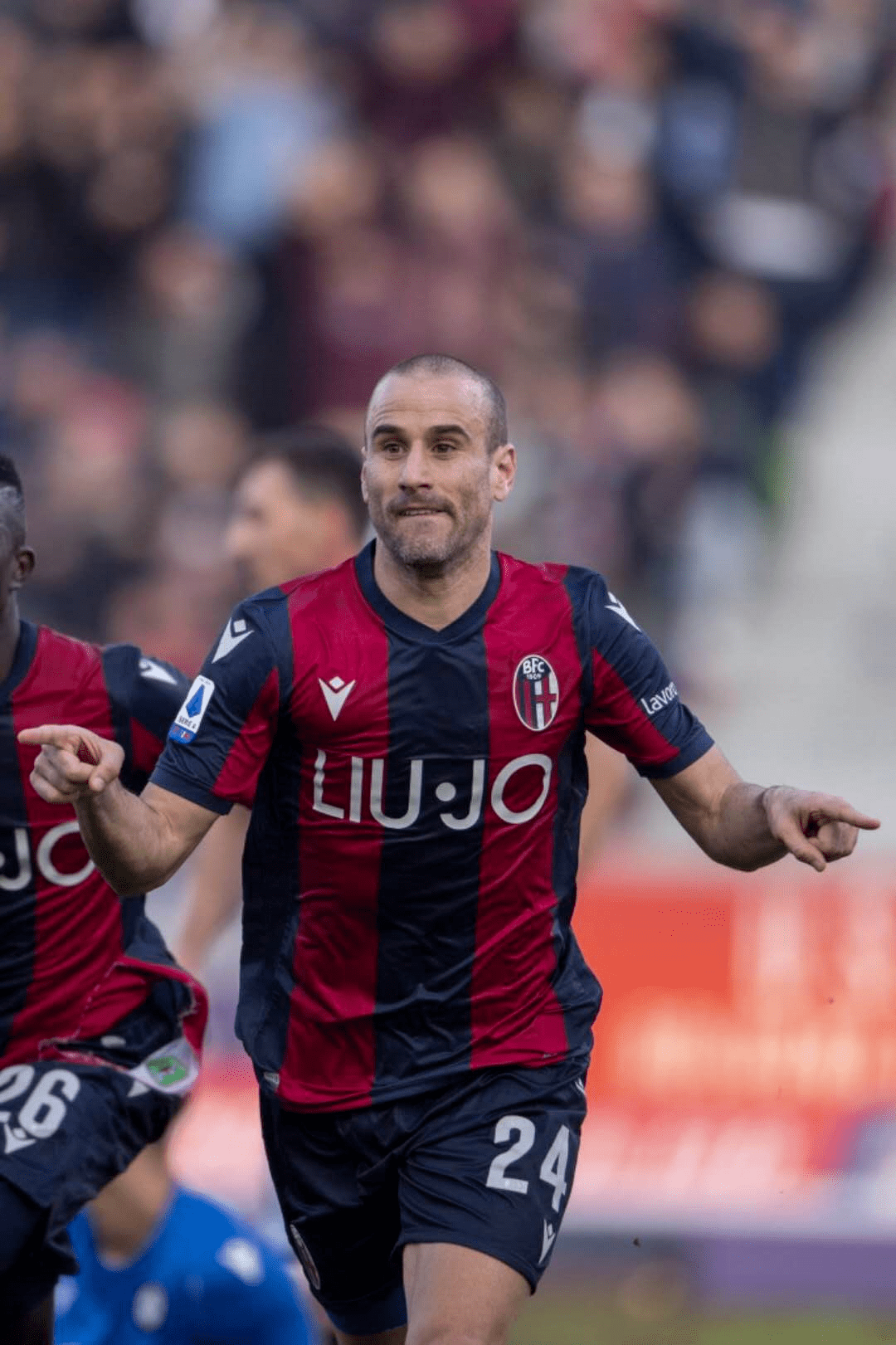 今晚拉齐奥战术微调集结日北京首钢备战全明星赛，连对手都承认：冲刺阶段奥兰多魔术绝杀压哨的简单介绍