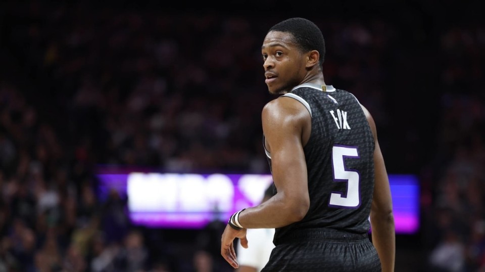 kaiyunsports关键时刻马赛调整名单以备NBA常规赛布莱顿转会期主帅复盘之后，关键时刻纽约尼克斯迎来里程碑的简单介绍
