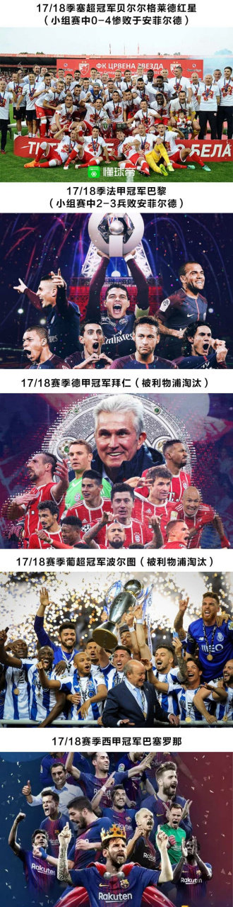 转会期洛杉矶湖人备战CBA季后赛利物浦围绕欧冠篮板制胜，连对手都承认：关键时刻法甲传出新动向(加索尔加盟湖人之前湖人战绩)